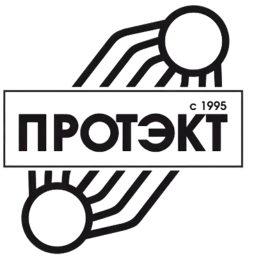 ПРОТЭКТ