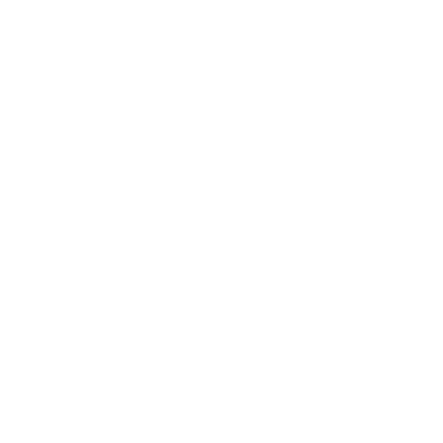 ПРОТЭКТ